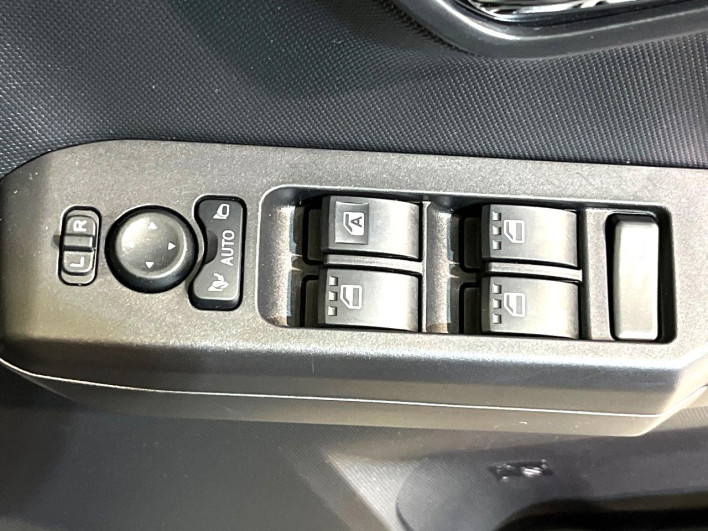 2021 Daihatsu Taft 5BA-LA910S (UW-6a1f9b17bb691)[8]