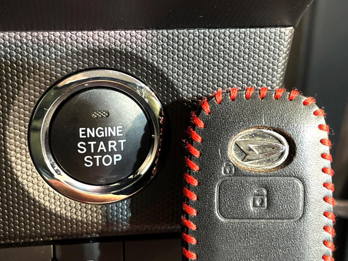 2021 Daihatsu Taft 5BA-LA910S (UW-6a1f9b17bb691)[13]