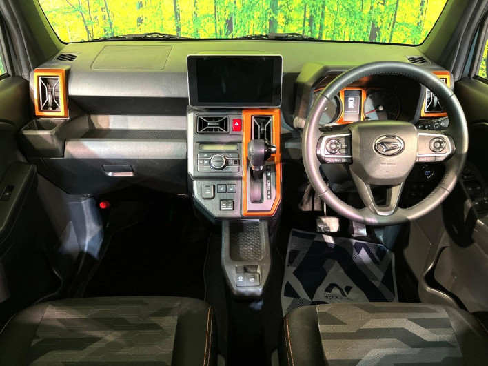 2021 Daihatsu Taft 5BA-LA910S (UW-6a1f9b17bb691)[5]