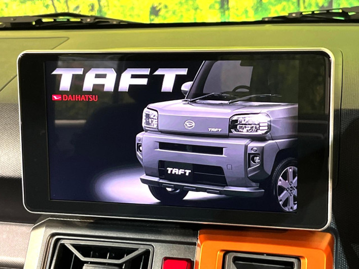 2021 Daihatsu Taft 5BA-LA910S (UW-6a1f9b17bb691)[14]