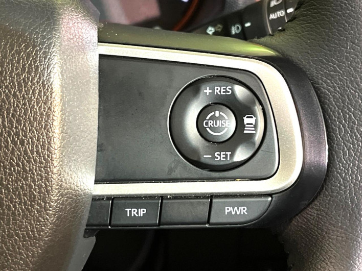 2021 Daihatsu Taft 5BA-LA910S (UW-6a1f9b17bb691)[24]