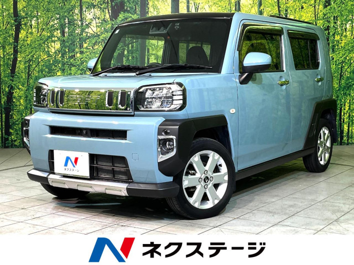 2021 Daihatsu Taft 5BA-LA910S (UW-6a1f9b17bb691)[3]