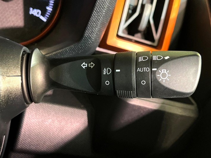 2021 Daihatsu Taft 5BA-LA910S (UW-6a1f9b17bb691)[25]