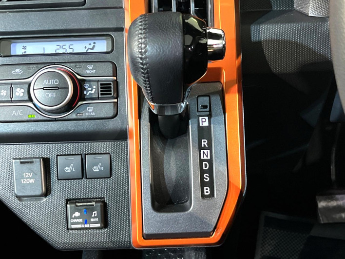 2021 Daihatsu Taft 5BA-LA910S (UW-6a1f9b17bb691)[17]