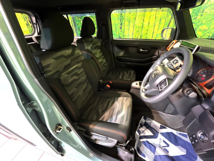 2021 Daihatsu Taft 5BA-LA910S (UW-6a1f9b17bb691)[28]