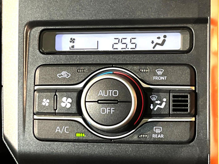 2021 Daihatsu Taft 5BA-LA910S (UW-6a1f9b17bb691)[15]