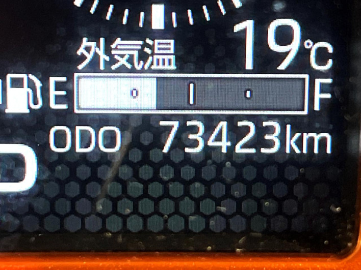 2021 Daihatsu Taft 5BA-LA910S (UW-6a1f9b17bb691)[2]