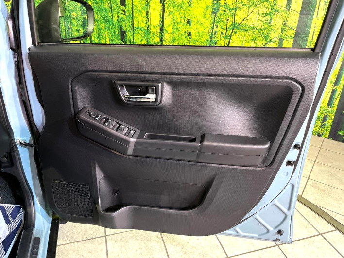 2021 Daihatsu Taft 5BA-LA910S (UW-6a1f9b17bb691)[7]