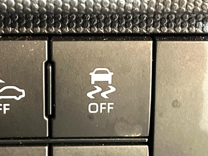 2021 Daihatsu Taft 5BA-LA910S (UW-6a1f9b17bb691)[9]