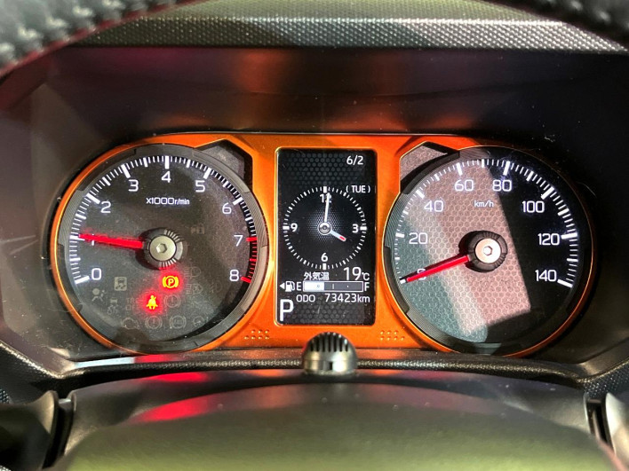 2021 Daihatsu Taft 5BA-LA910S (UW-6a1f9b17bb691)[27]
