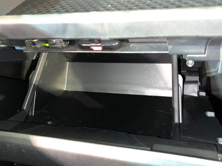 2021 Daihatsu Taft 5BA-LA910S (UW-6a1f9b17bb691)[20]