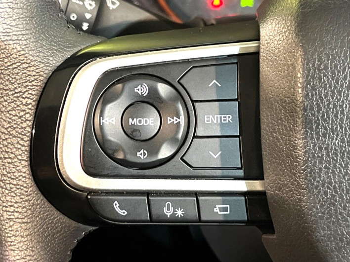 2021 Daihatsu Taft 5BA-LA910S (UW-6a1f9b17bb691)[21]