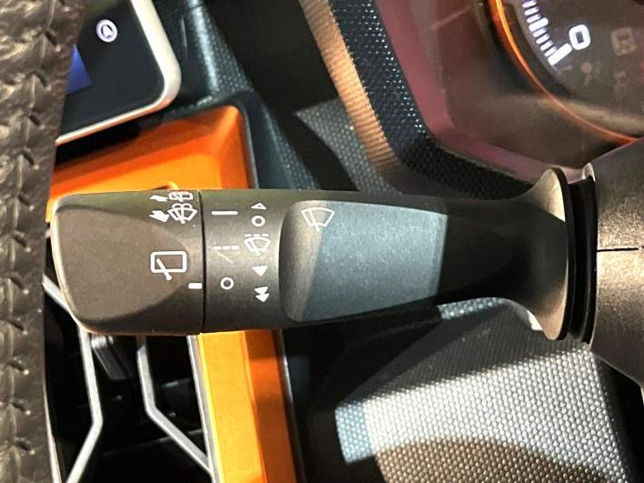 2021 Daihatsu Taft 5BA-LA910S (UW-6a1f9b17bb691)[26]