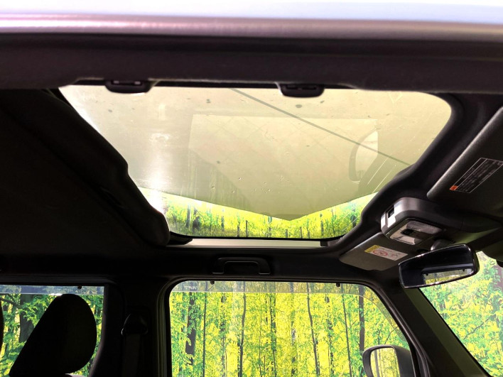 2021 Daihatsu Taft 5BA-LA910S (UW-6a1f9b17bb691)[29]