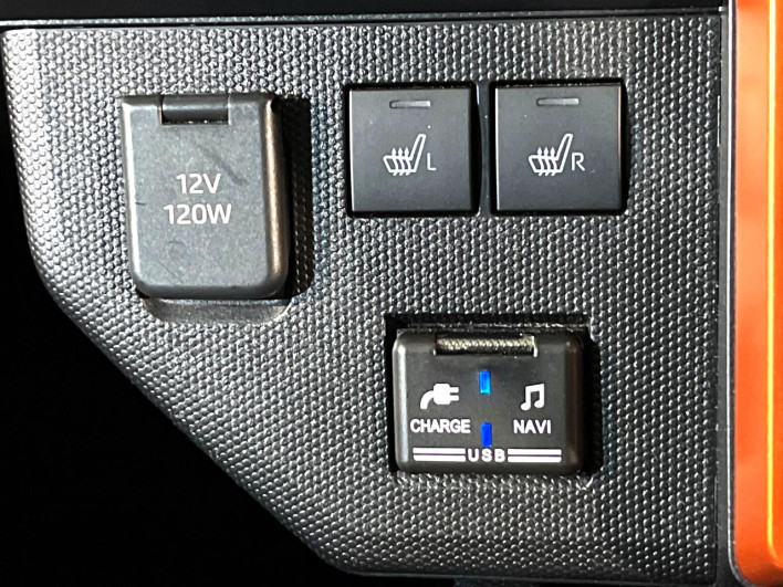 2021 Daihatsu Taft 5BA-LA910S (UW-6a1f9b17bb691)[16]