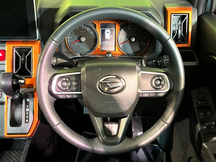 2021 Daihatsu Taft 5BA-LA910S (UW-6a1f9b17bb691)[6]