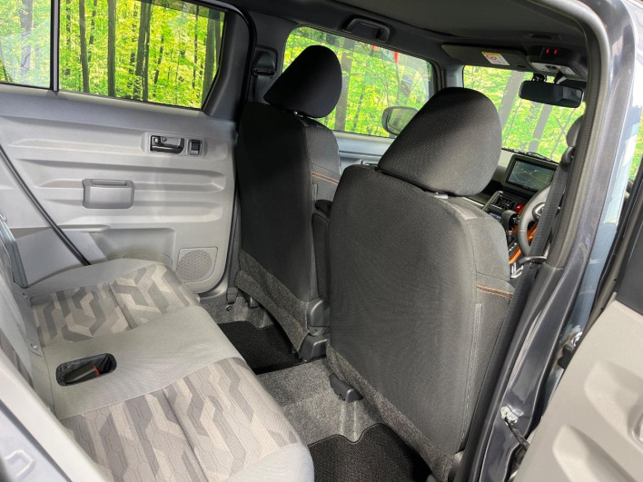 2023 Daihatsu Taft 5BA-LA910S (UW-6a1f9b193c62e)[25]