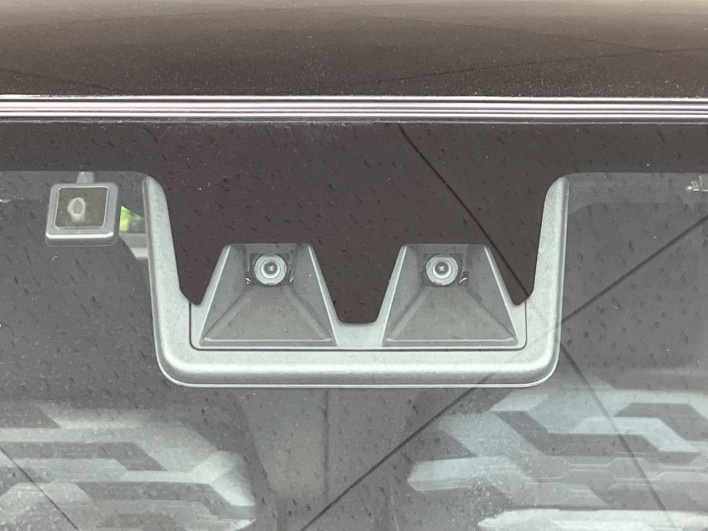 2023 Daihatsu Taft 5BA-LA910S (UW-6a1f9b193c62e)[5]