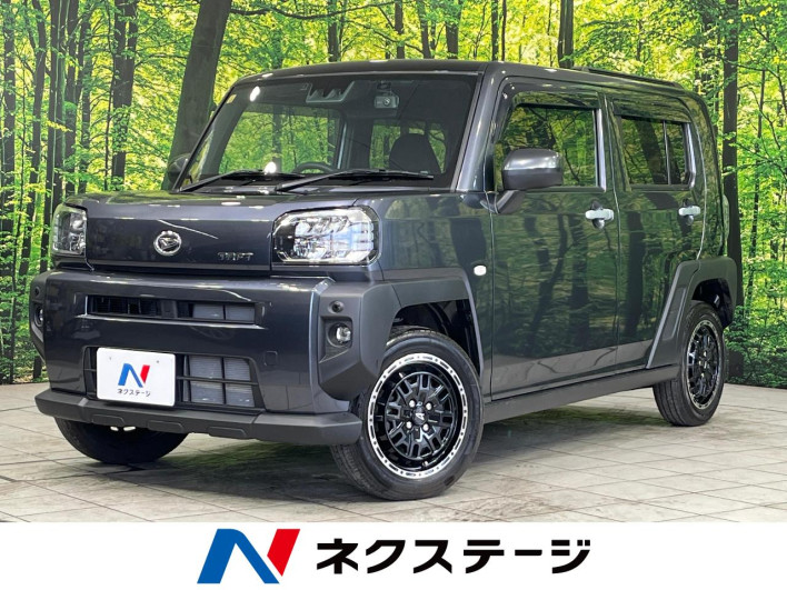 2023 Daihatsu Taft 5BA-LA910S (UW-6a1f9b193c62e)[3]