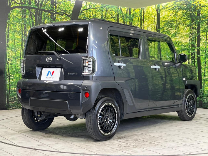 2023 Daihatsu Taft 5BA-LA910S (UW-6a1f9b193c62e)[27]