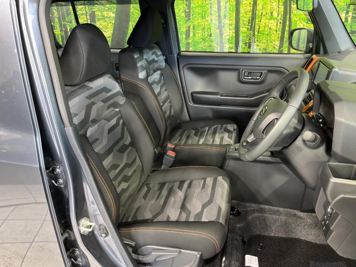 2023 Daihatsu Taft 5BA-LA910S (UW-6a1f9b193c62e)[24]