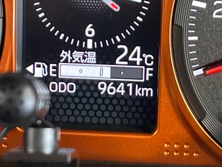 2023 Daihatsu Taft 5BA-LA910S (UW-6a1f9b193c62e)[2]