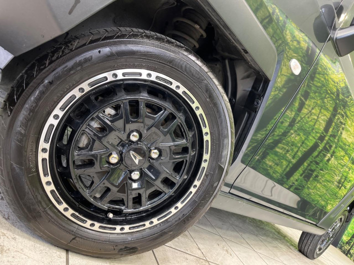 2023 Daihatsu Taft 5BA-LA910S (UW-6a1f9b193c62e)[16]