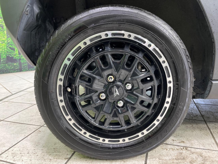 2023 Daihatsu Taft 5BA-LA910S (UW-6a1f9b193c62e)[11]