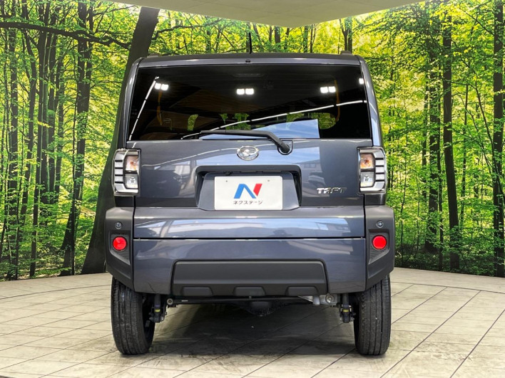 2023 Daihatsu Taft 5BA-LA910S (UW-6a1f9b193c62e)[28]