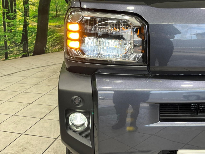 2023 Daihatsu Taft 5BA-LA910S (UW-6a1f9b193c62e)[18]