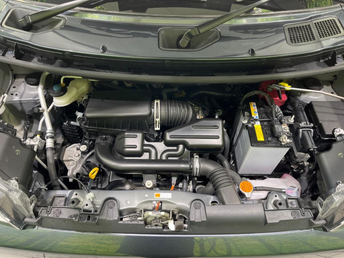 2023 Daihatsu Taft 5BA-LA910S (UW-6a1f9b193c62e)[4]
