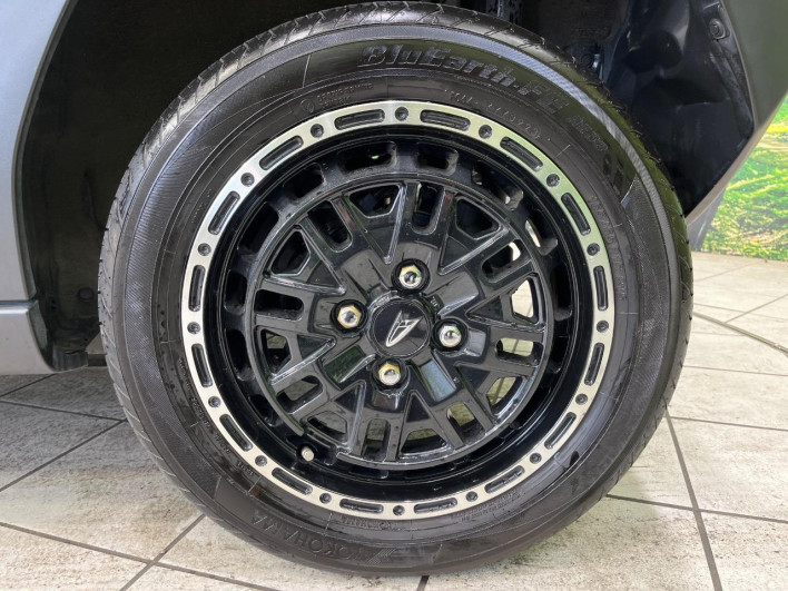 2023 Daihatsu Taft 5BA-LA910S (UW-6a1f9b193c62e)[12]