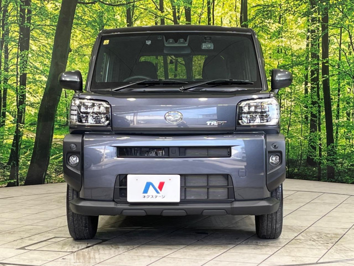 2023 Daihatsu Taft 5BA-LA910S (UW-6a1f9b193c62e)[21]