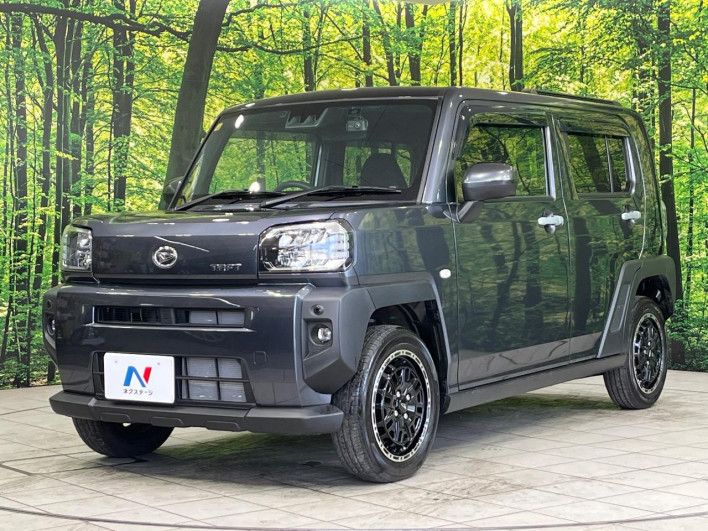 2023 Daihatsu Taft 5BA-LA910S (UW-6a1f9b193c62e)[20]