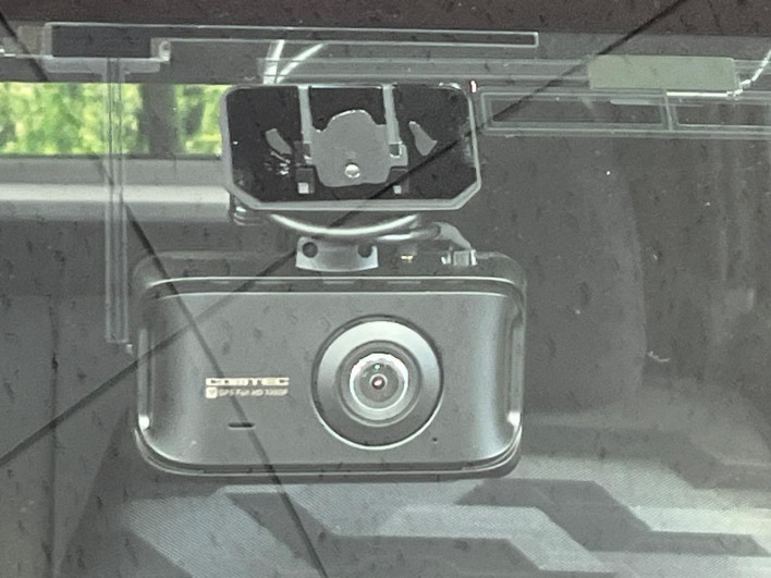 2023 Daihatsu Taft 5BA-LA910S (UW-6a1f9b193c62e)[6]