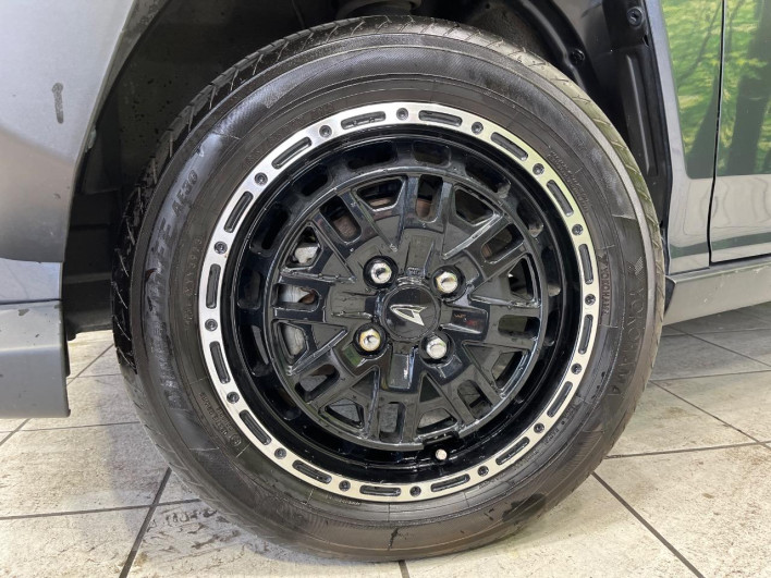 2023 Daihatsu Taft 5BA-LA910S (UW-6a1f9b193c62e)[15]