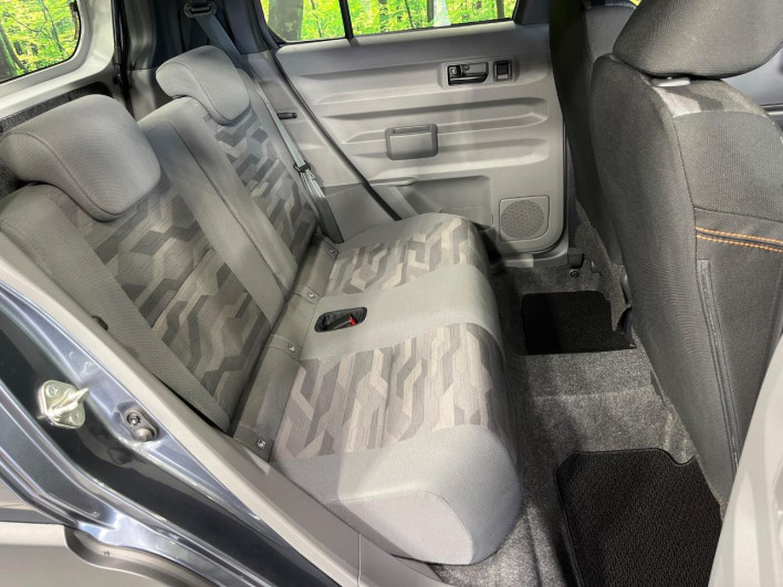 2023 Daihatsu Taft 5BA-LA910S (UW-6a1f9b193c62e)[26]