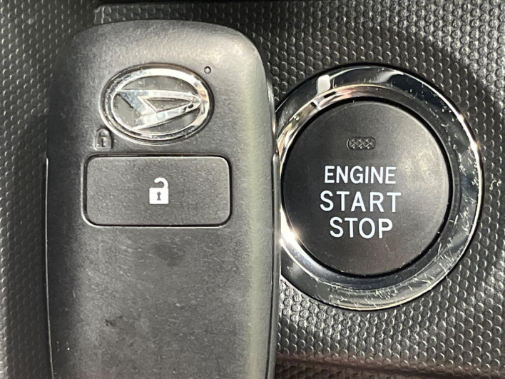 2024 Daihatsu Taft 5BA-LA910S (UW-6a1f9b1953b8b)[14]
