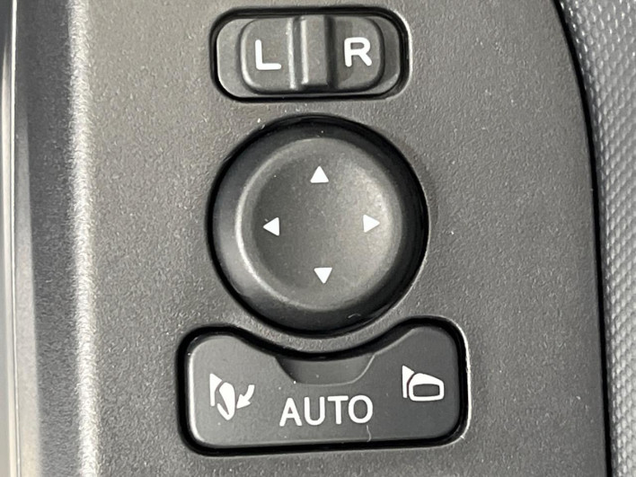 2024 Daihatsu Taft 5BA-LA910S (UW-6a1f9b1953b8b)[10]