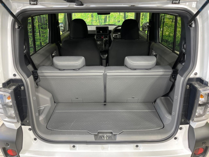 2024 Daihatsu Taft 5BA-LA910S (UW-6a1f9b1953b8b)[5]