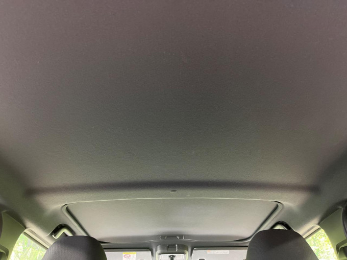 2024 Daihatsu Taft 5BA-LA910S (UW-6a1f9b1953b8b)[6]