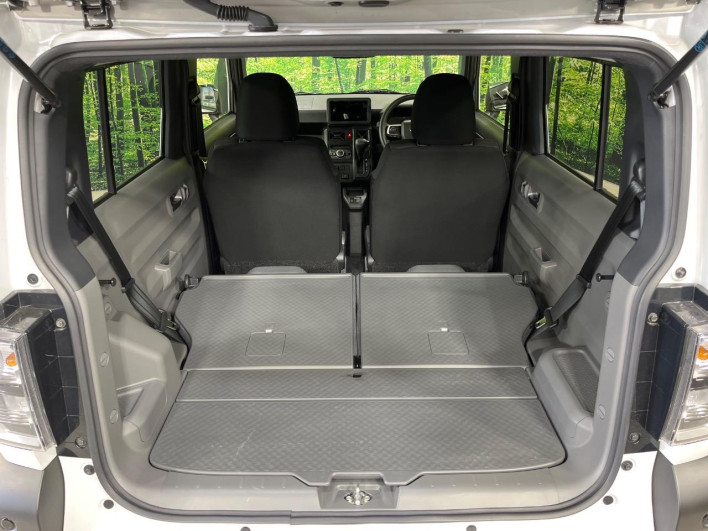 2024 Daihatsu Taft 5BA-LA910S (UW-6a1f9b1953b8b)[7]