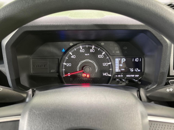 2024 Daihatsu Taft 5BA-LA910S (UW-6a1f9b1953b8b)[17]