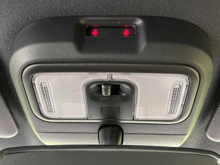 2024 Daihatsu Taft 5BA-LA910S (UW-6a1f9b1953b8b)[23]