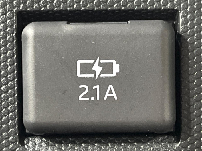 2024 Daihatsu Taft 5BA-LA910S (UW-6a1f9b1953b8b)[20]