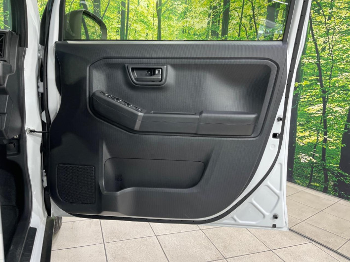 2024 Daihatsu Taft 5BA-LA910S (UW-6a1f9b1953b8b)[12]