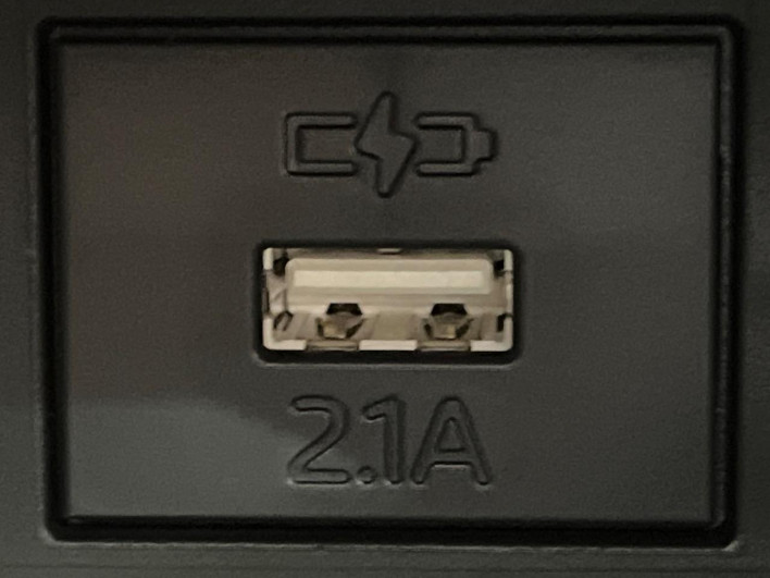 2024 Daihatsu Taft 5BA-LA910S (UW-6a1f9b1953b8b)[26]