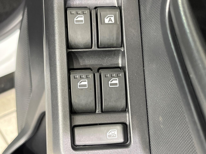 2024 Daihatsu Taft 5BA-LA910S (UW-6a1f9b1953b8b)[11]
