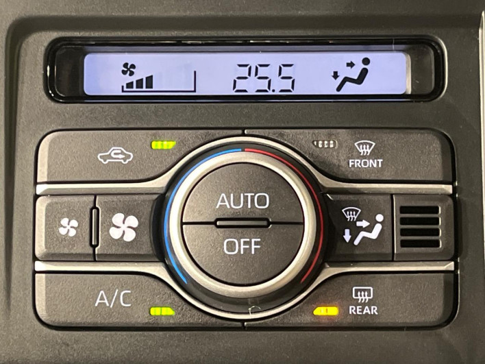 2024 Daihatsu Taft 5BA-LA910S (UW-6a1f9b1953b8b)[16]