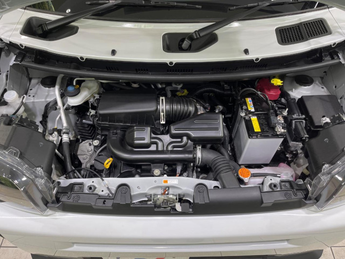 2024 Daihatsu Taft 5BA-LA910S (UW-6a1f9b1953b8b)[4]